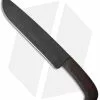 Winkler Knives Camp Knife Fixed Blade Maple (10" Caswell) -Avokelavavat Sales Store winkler knives ii camp knife caswell maple cm