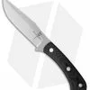 Zoe Crist Knives Peregrine Fixed Blade Knife Black Micarta (4.125" Satin) 2 Zoe Crist Knives Peregrine Fixed Blade Knife Black Micarta (4.125" Satin) -Avokelavavat Sales Store zoe crist peregrine black micarta BHQ 65829 jr