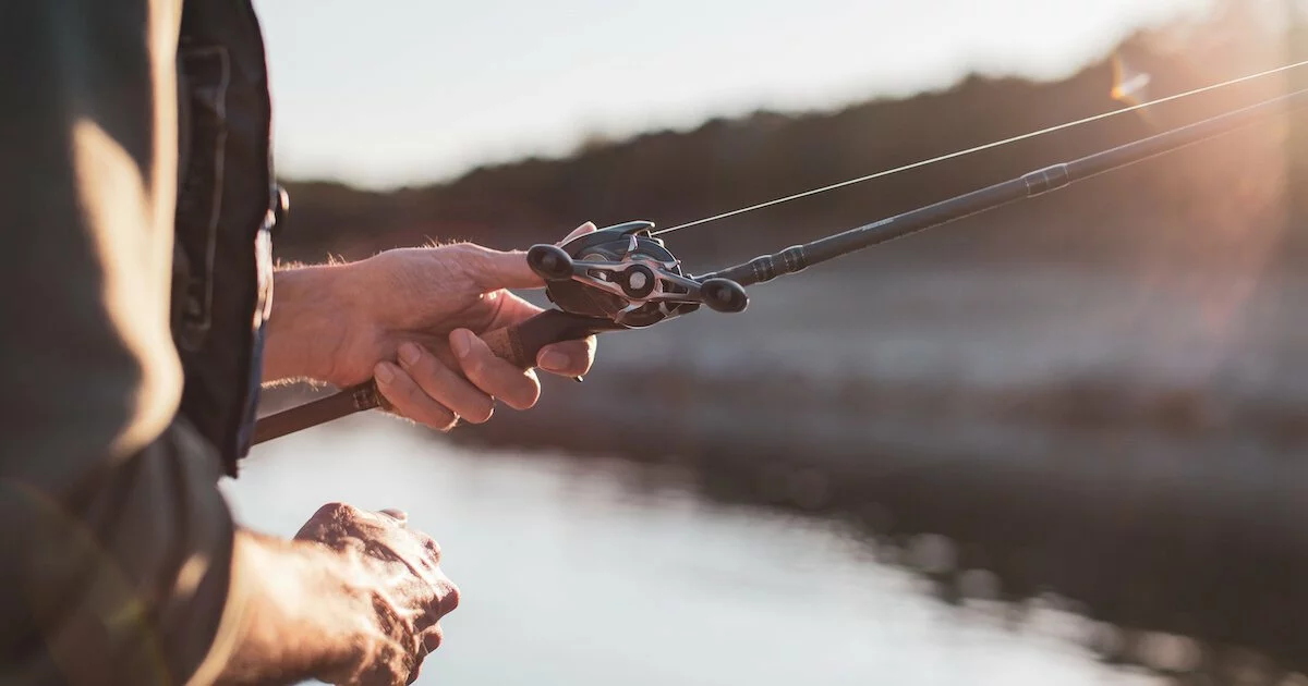 Avokelavavat Sales Store -Avokelavavat Sales Store how to fish for beginners