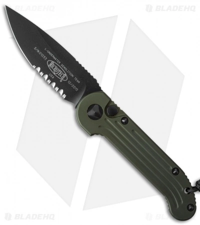 Avokelavavat Sales Store -Avokelavavat Sales Store microtech ludt 135 2 od cm 1